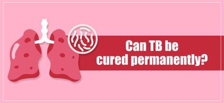 Can STD be cured permanently?