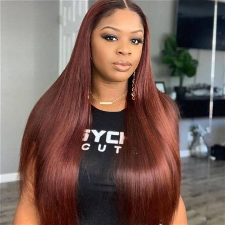 Can synthetic wigs look natural?