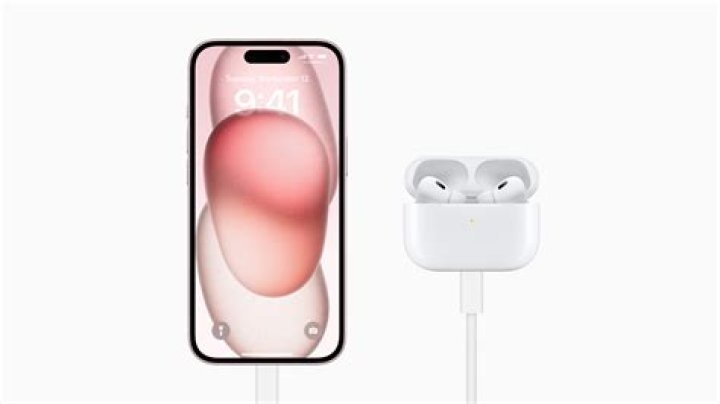 Can teachers take AirPods?