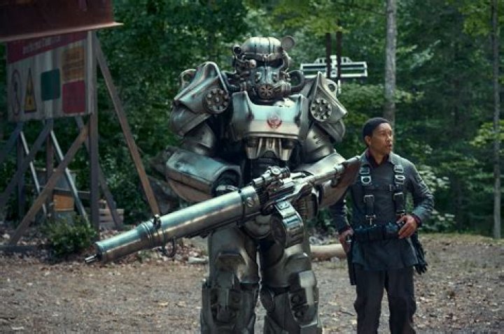 Can the Brotherhood of Steel join Mr House?