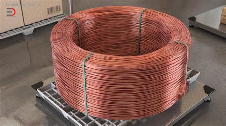 Can the copper coil affect your mood?