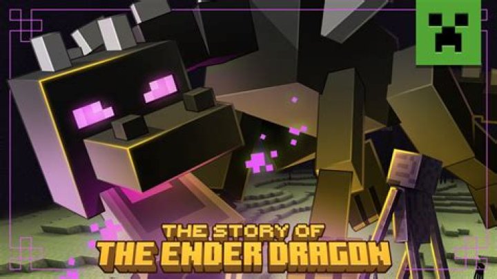 Can the Ender Dragon see you with invisibility?
