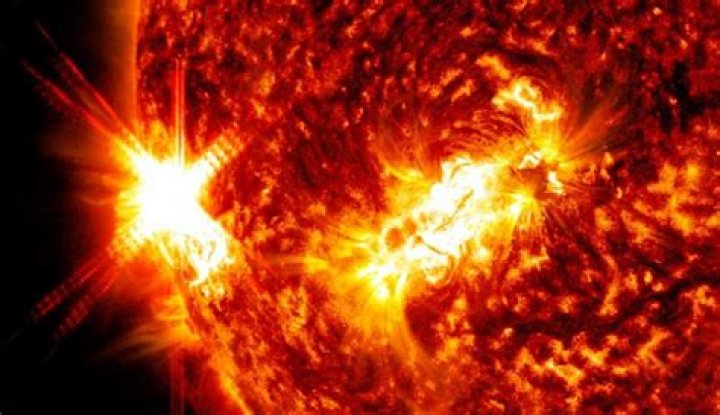 Can the Sun explode?