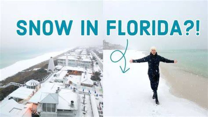 Can Todoroki make snow?