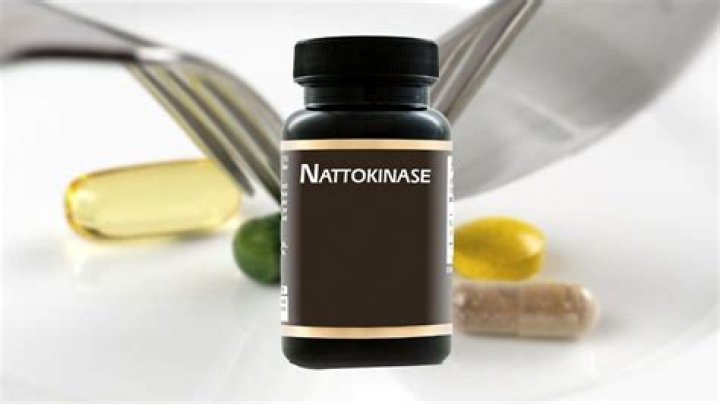 Can turmeric supplements be taken on an empty stomach?