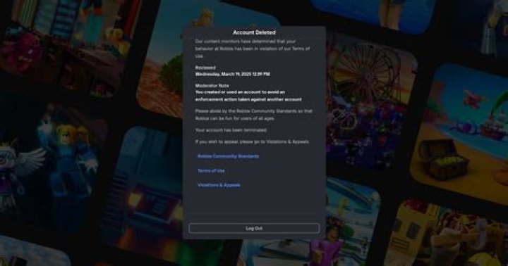 Can u get banned for using shaders in Roblox?