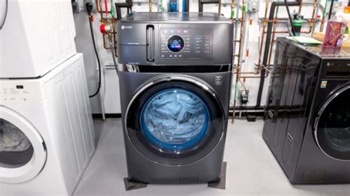 Can Uggs go in washer and dryer?