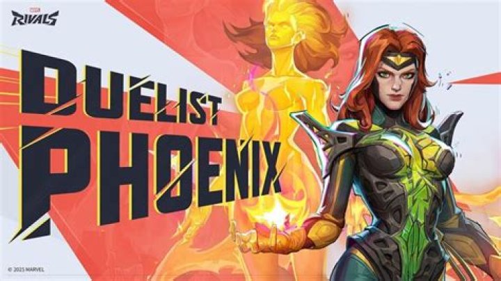 Can Wanda defeat the Phoenix?