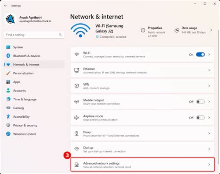 Can Wi-Fi go through walls?