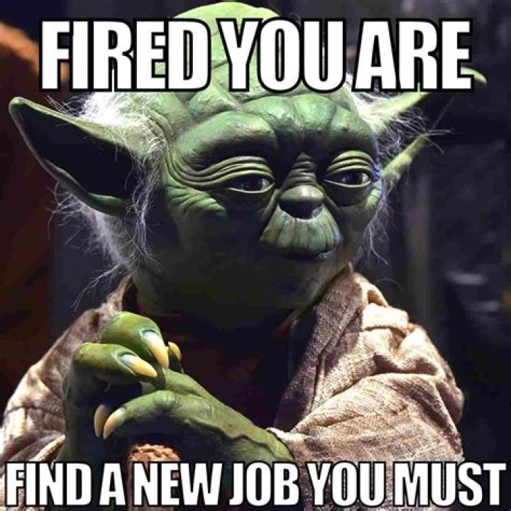 Can you be fired for being too fat?