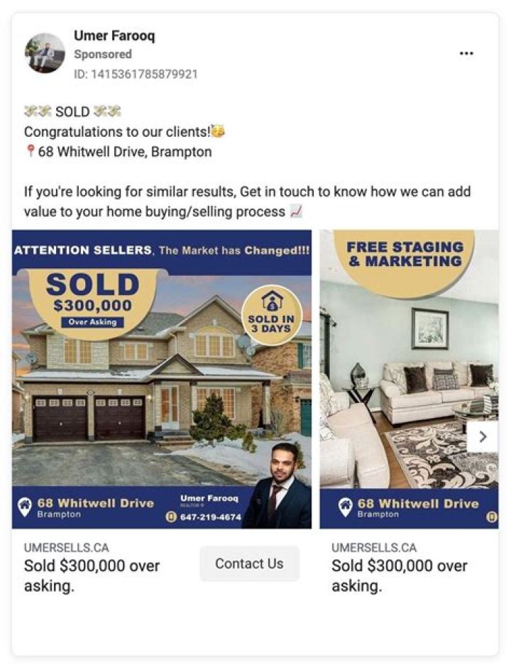 Can you be forced to sell your home to pay for a judgment?