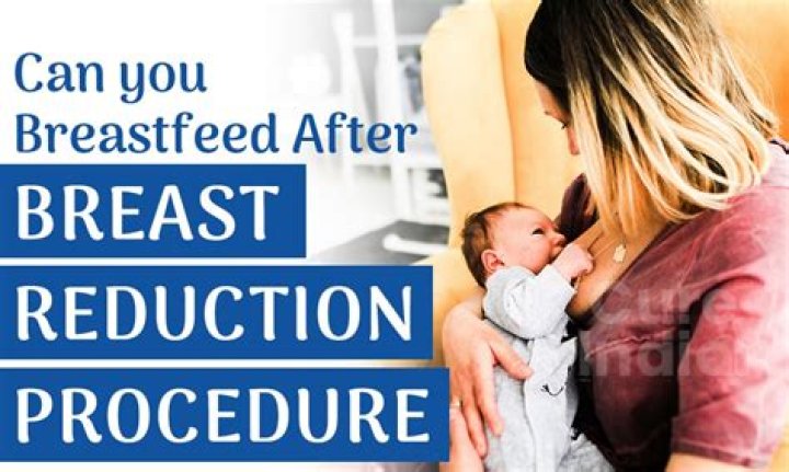 Can you breastfeed after its dried up?