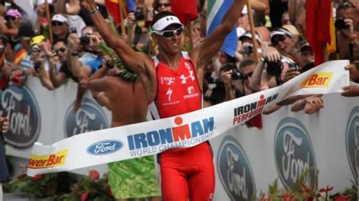 Can you buy a bond on an Ironman?