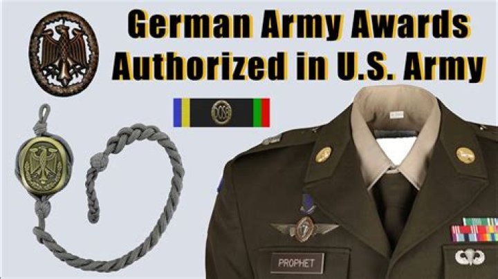 Can you buy alcohol in US Army uniform?