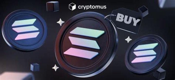 Can you buy Solana on Gemini?