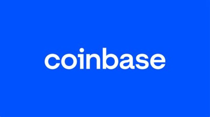 Can you cash out instantly on Coinbase?