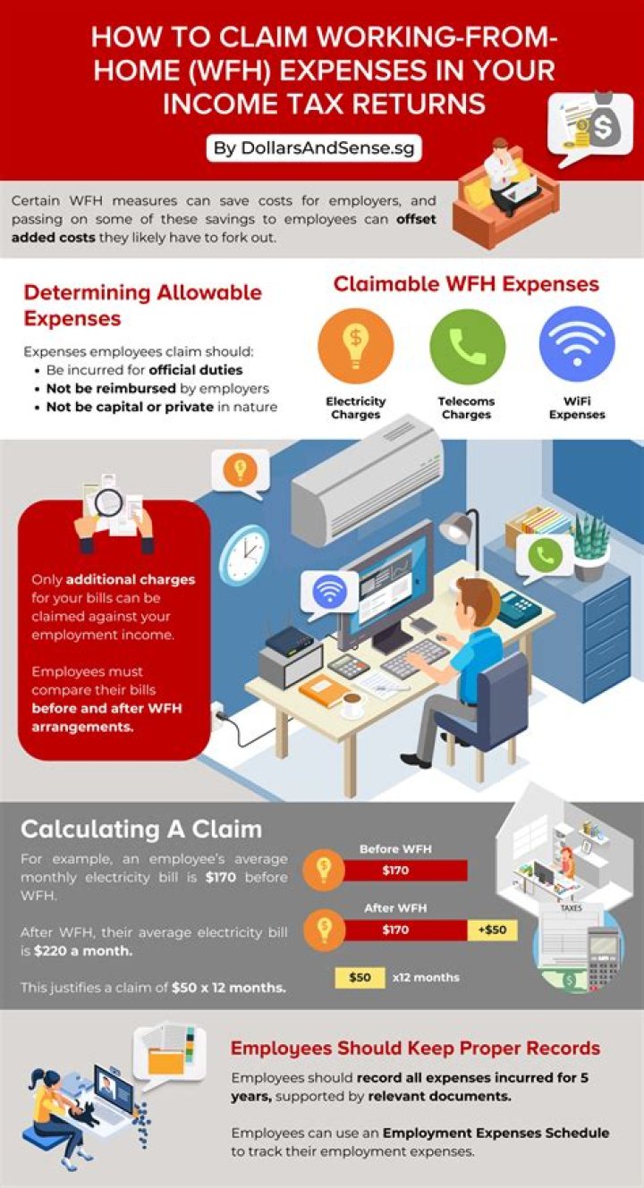 Can you claim on insurance for bad workmanship?