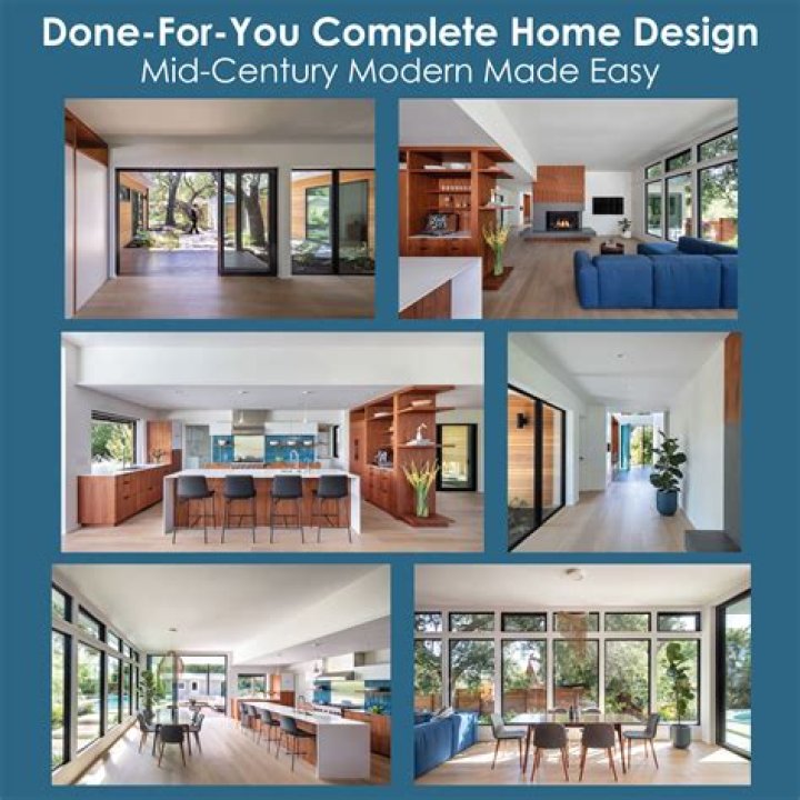 Can you complete house on weekend?