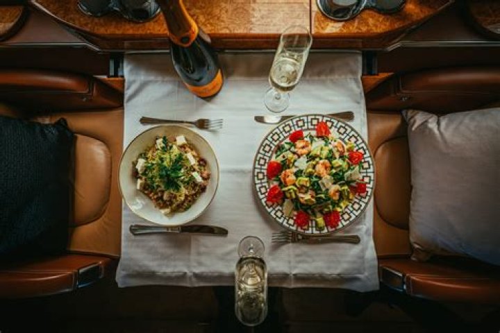 Can you cook on marble?