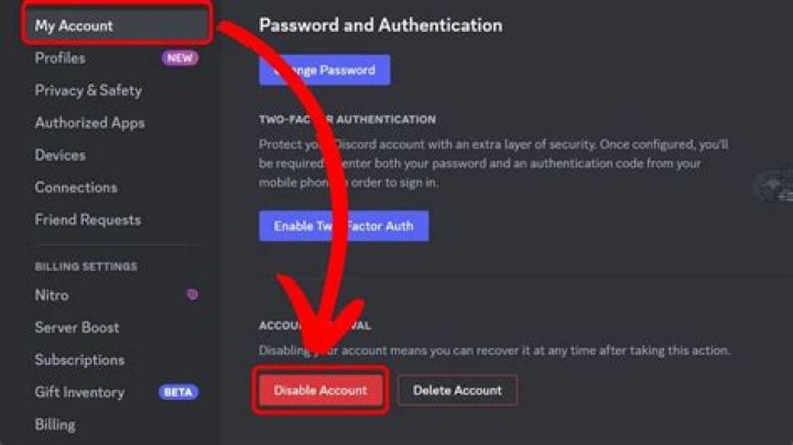Can you deactivate a car key?