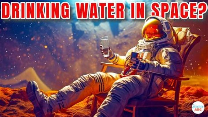 Can you drink water in Russia?