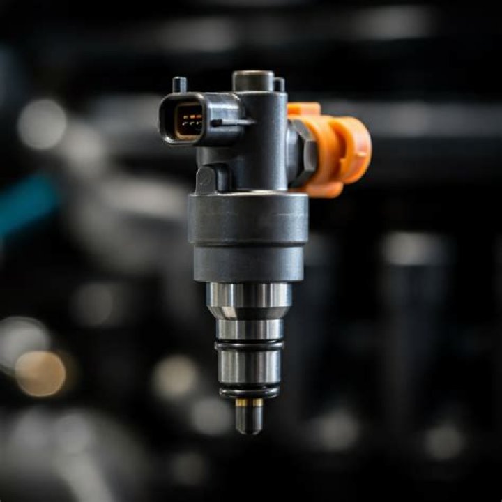 Can you drive with dirty fuel injectors?