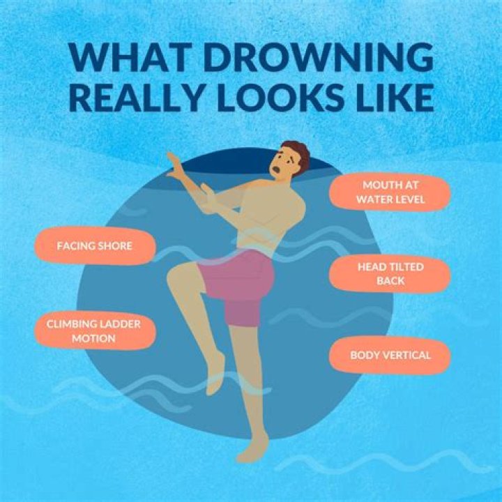 Can you drown a tick in water?