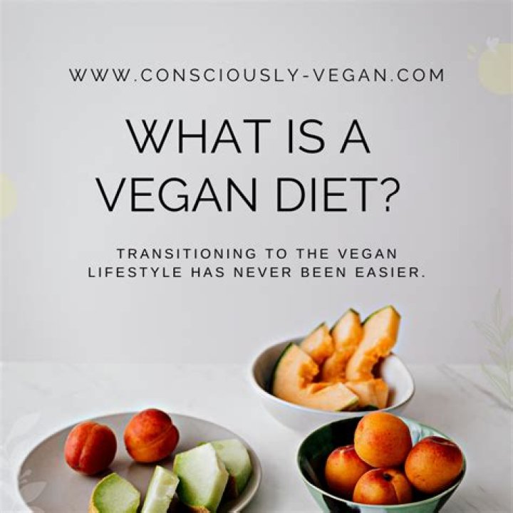 Can you eat rice on a vegan diet?