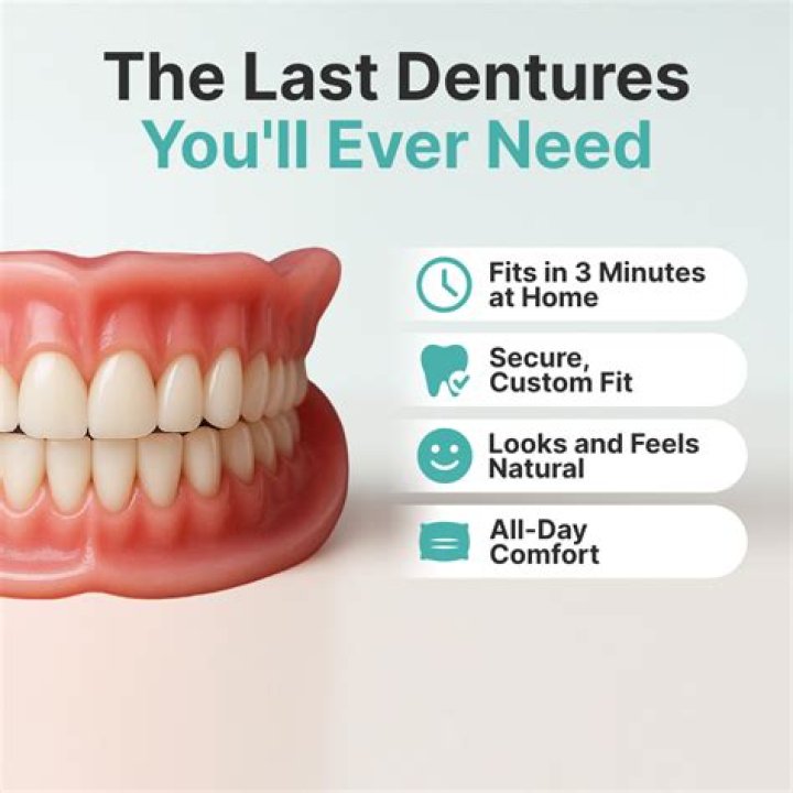 Can you eat sandwiches with dentures?