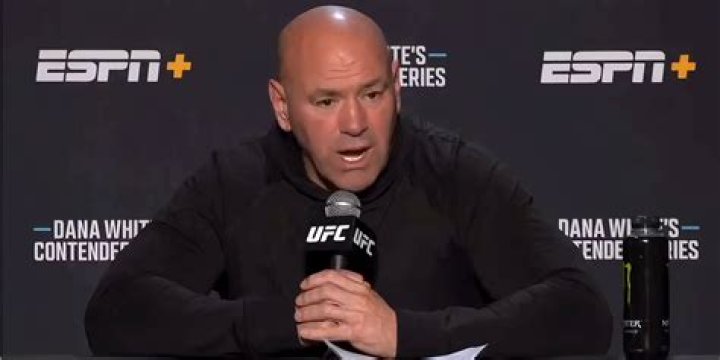 Can you elbow a downed opponent?