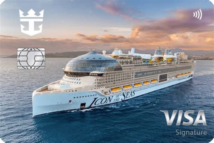 Can you find love on a cruise?