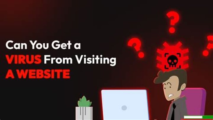 Can you get a virus from previewing an email attachment?