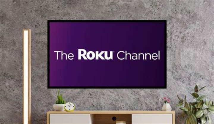 Can you get local channels on Roku?