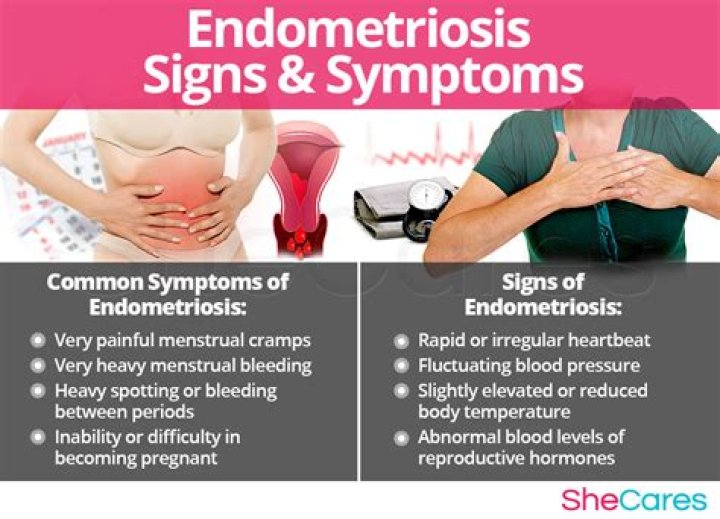 Can you get pregnant with chronic endometritis?