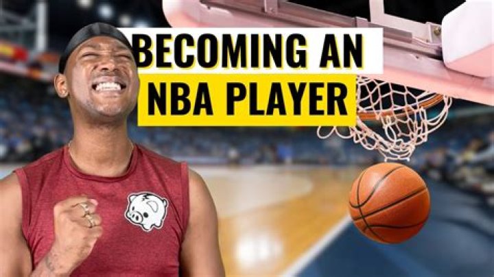 Can you get recruited after Signing Day?