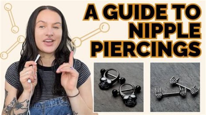 Can you get your tongue pierced when your pregnant?