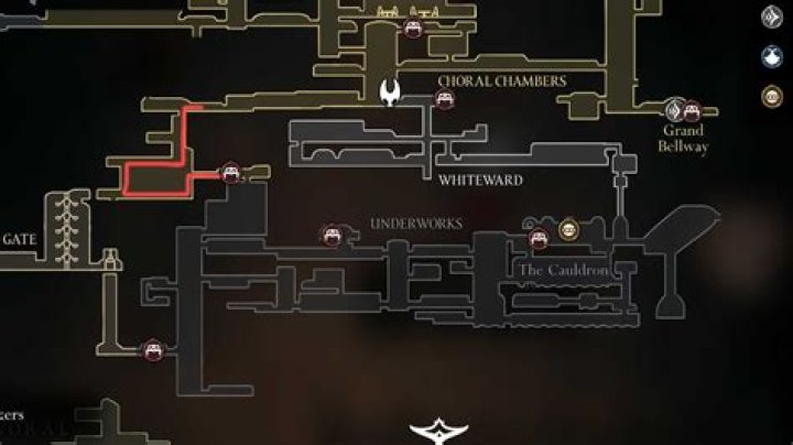 Can you go back to the Citadel after stealing the Normandy?