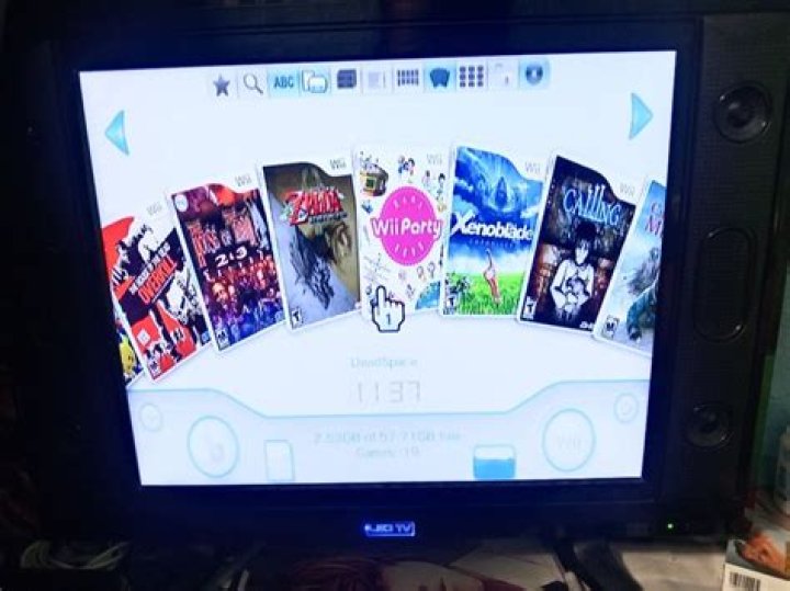 Can you jailbreak a Wii?
