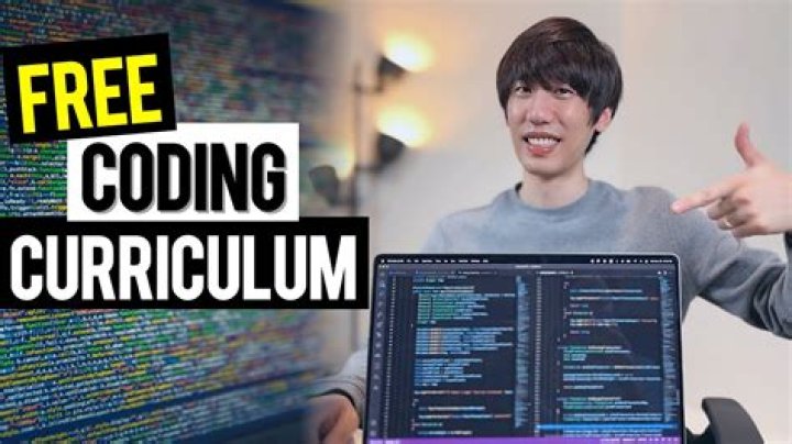 Can you learn coding on the job?