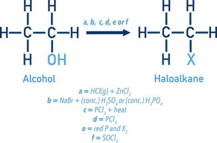 Can you make alcohol from sawdust?