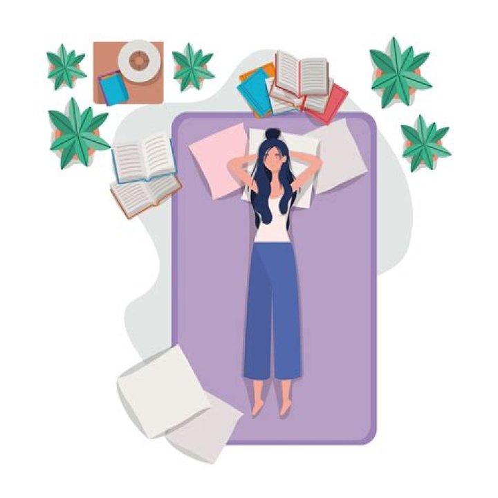 Can you read in dreams?
