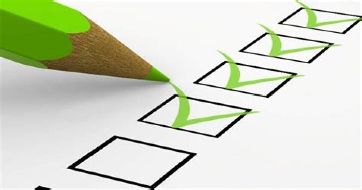 Can you sell an idea for a book?