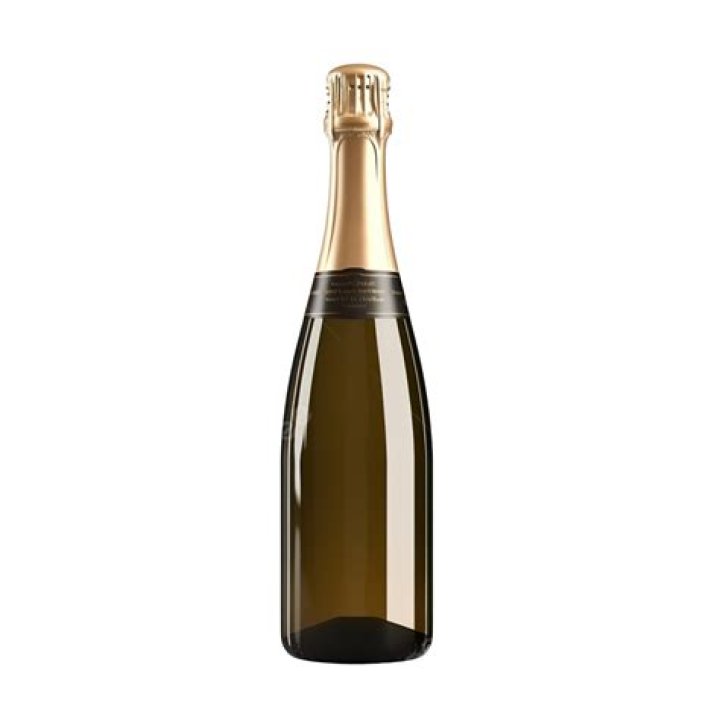 Can you send champagne in the mail?
