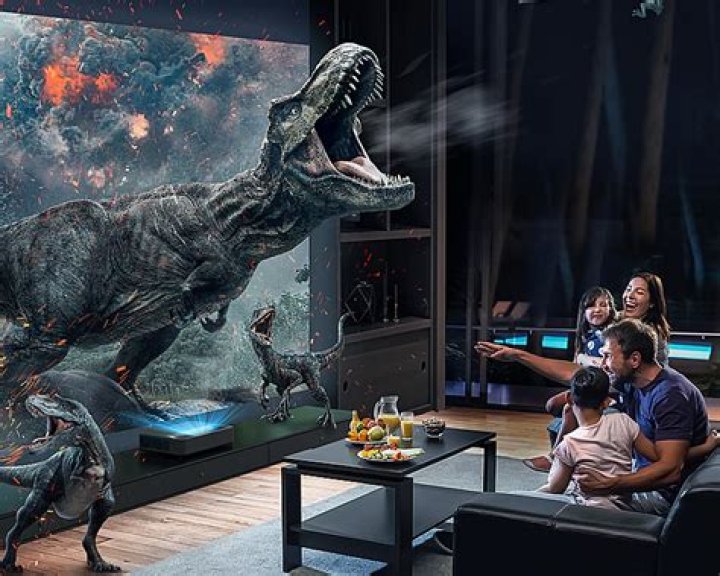 Can you still buy a 3D TV in 2021?