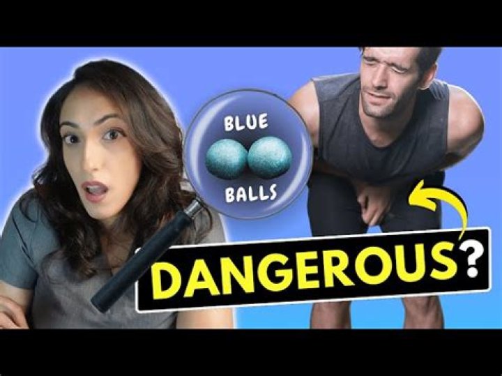 Can you sugar your balls?