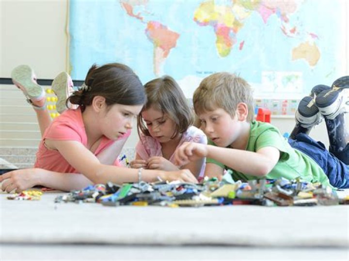 Can you suspend a child with autism?