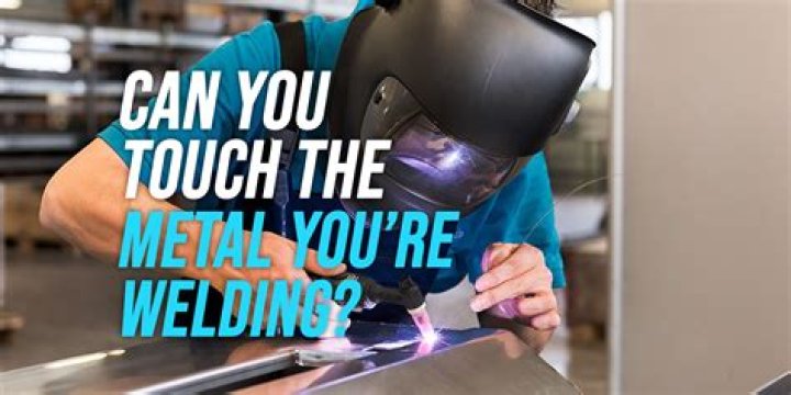 Can you touch melted dry ice?