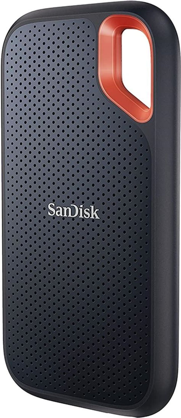 Can you uncorrupt a hard drive?
