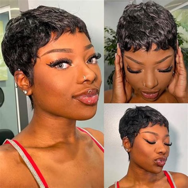 Can you wear wigs for multiple days?