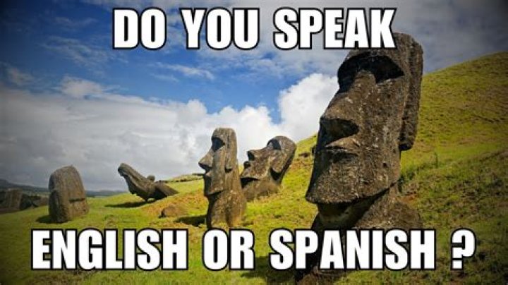 Can you work in Germany if you only speak English?